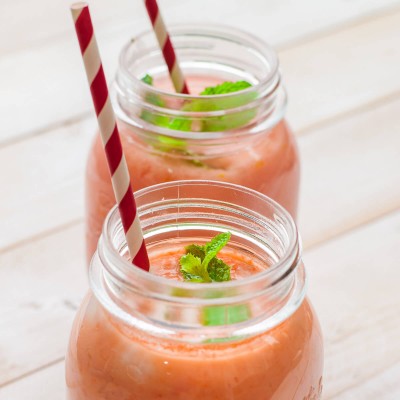 tropical-carrot-smoothie