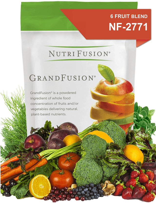 https://sales.nutrifusion.com/wp-content/uploads/2022/10/2771.png